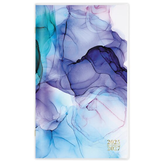 Large Product Image 1