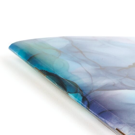Large Product Image 4