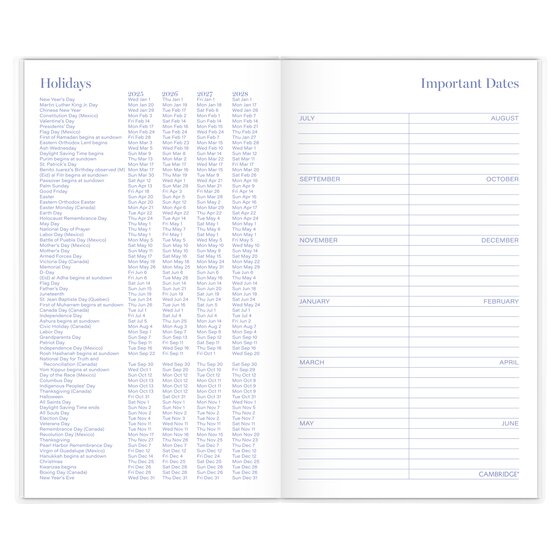 Large Product Image 6