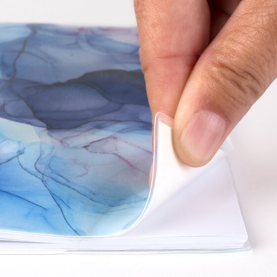 Large Product Image 5