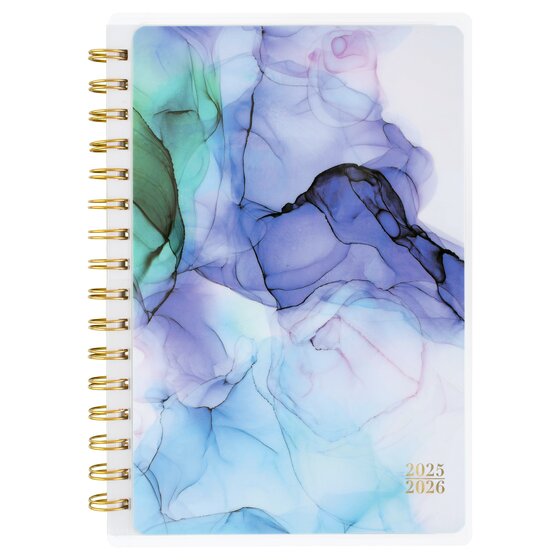 Large Product Image 1