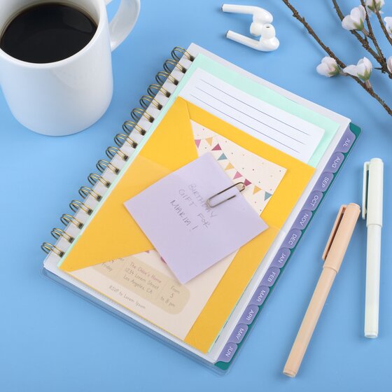 Large Product Image 5