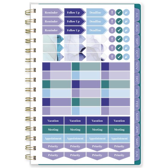 Large Product Image 7