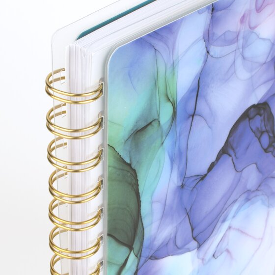 Large Product Image 8