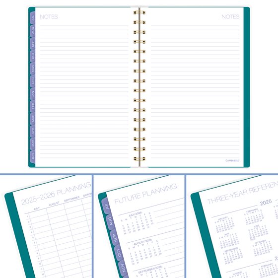 Large Product Image 9