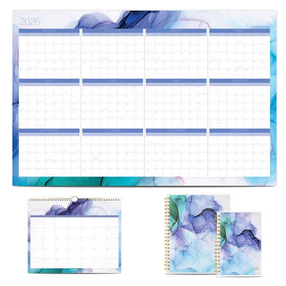 Large Product Image 10