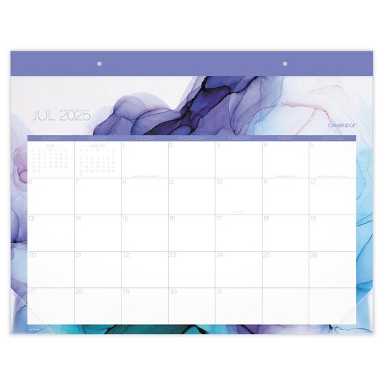 Large Product Image 1