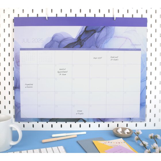 Large Product Image 4