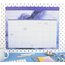 Cambridge® Aqueous Academic 2025-2026 Monthly Desk Pad Calendar, Standard, 21 3/4" x 17" thumbnail images 4 of 8