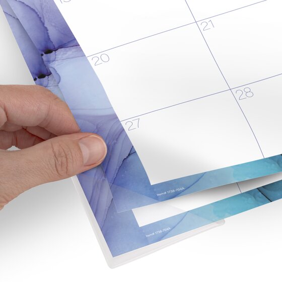 Large Product Image 5
