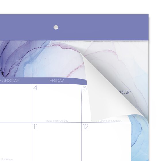 Large Product Image 7