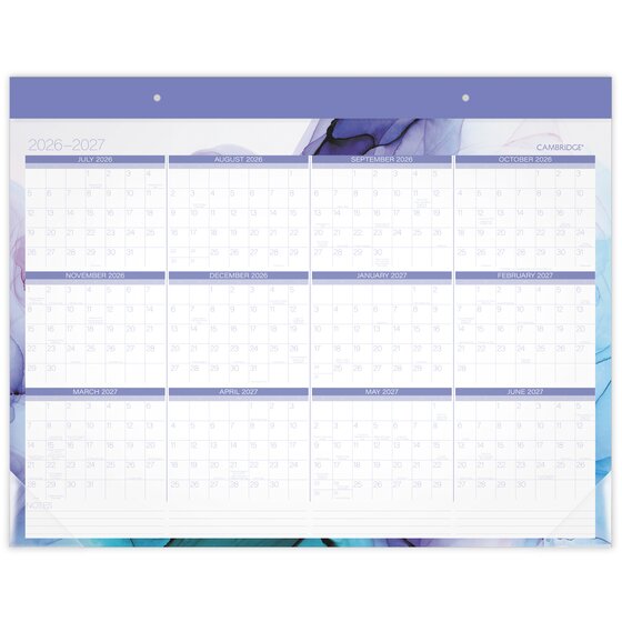 Large Product Image 8