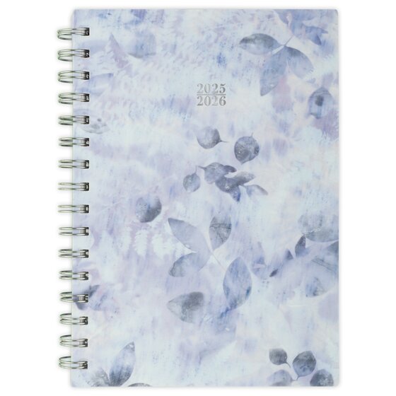 Cambridge dewdrop academic weekly monthly planners planners cambridge
