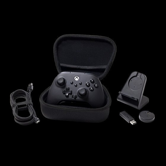 Large Product Image 3