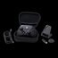 FUSION Pro Wireless Controller for Xbox Series X|S with Lumectra thumbnail images 3 of 12