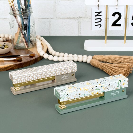 シュプリーム　ホッチキス　swingline stapler Supreme Swingline Stapler 【公式通販】
