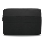 EQ Laptop Sleeve 16”