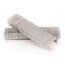 Swingline® S.F.® 3 Premium Staples, 1/4" Leg Length, 105 Per Strip, 5,000/Box thumbnail images 2 of 9