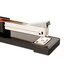Swingline® S.F.® 3 Premium Staples, 1/4" Leg Length, 105 Per Strip, 5,000/Box thumbnail images 4 of 9