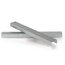 Swingline® S.F.® 4® Premium Staples, 1/4" Length, 210 Per Strip, 5,000/Box, Pack of 20 Boxes thumbnail images 2 of 9