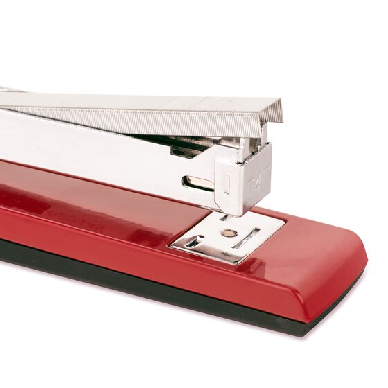 Swingline® S.F.® 4® Premium Staples, 1/4