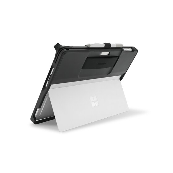 ファンベールケース BlackBelt™ EQ 保護ケース（Surface Pro 9/10/Surface Pro 13