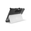 BlackBelt™ EQ robust fodral för Surface Pro 9, 10 och Surface Pro 13" thumbnail images 2 of 6