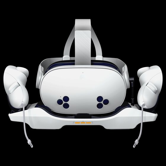 Large Product Image 1