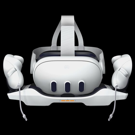 Large Product Image 2