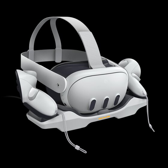 Large Product Image 3