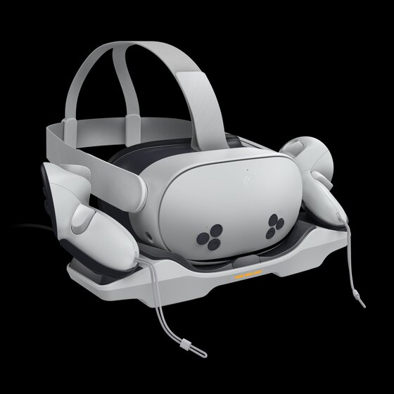 Large Product Image 4