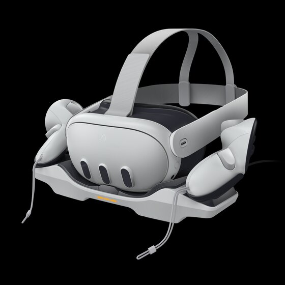 Large Product Image 5