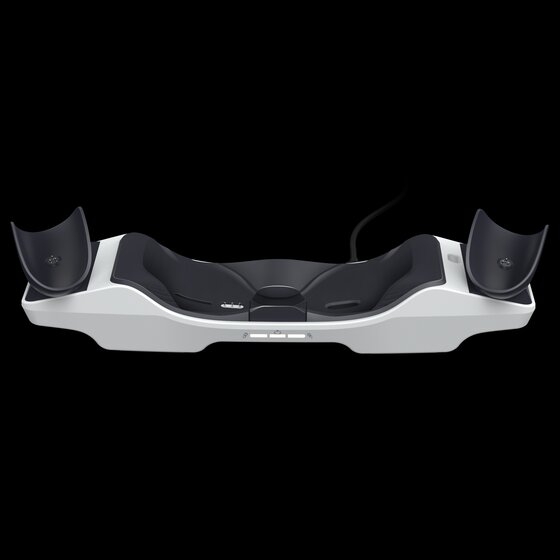 Large Product Image 7