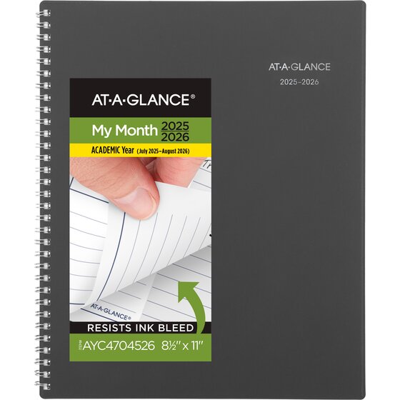 Large Product Image 1