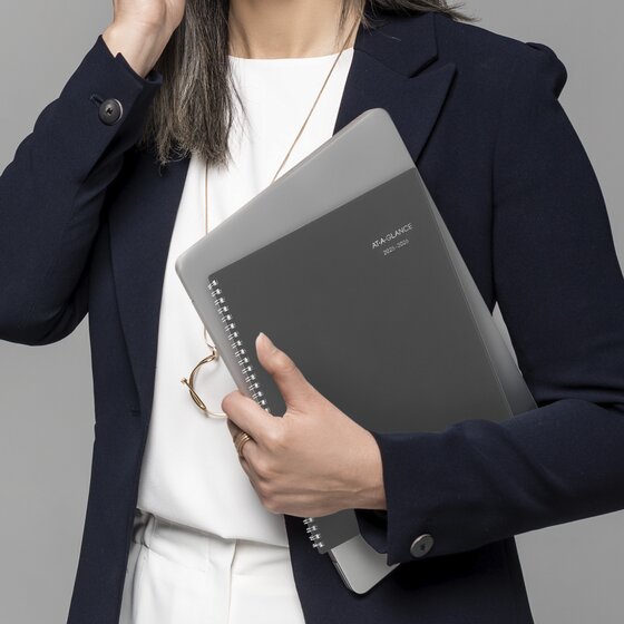 Large Product Image 4