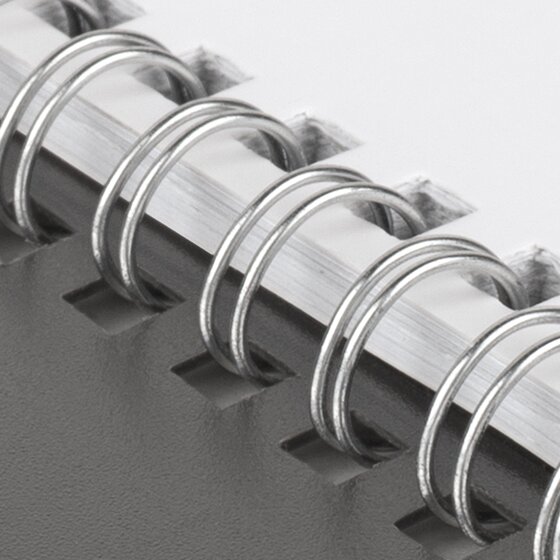 Large Product Image 5