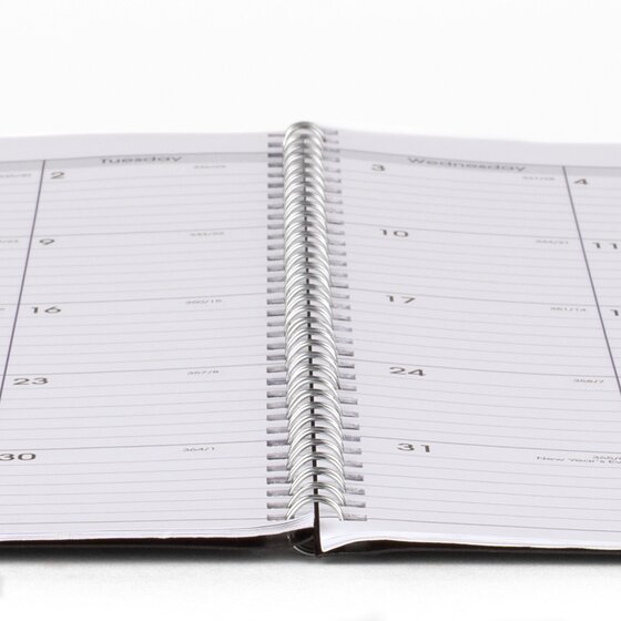 Large Product Image 6