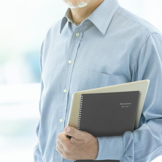Large Product Image 5