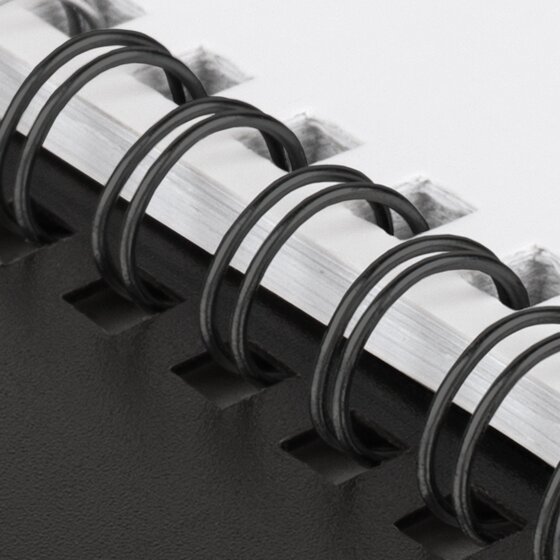 Large Product Image 8
