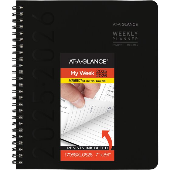 Large Product Image 1