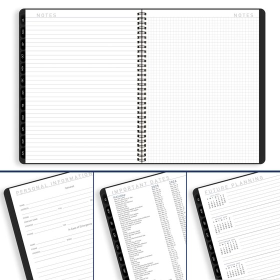 Large Product Image 9
