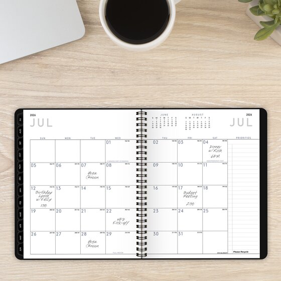 Large Product Image 3