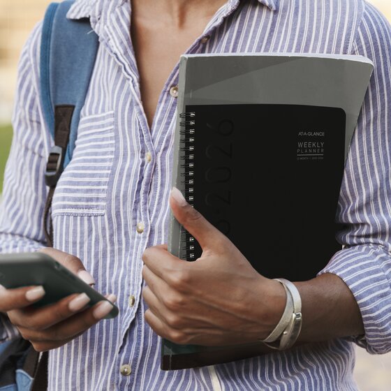 Large Product Image 5