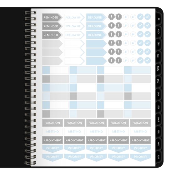 Large Product Image 7