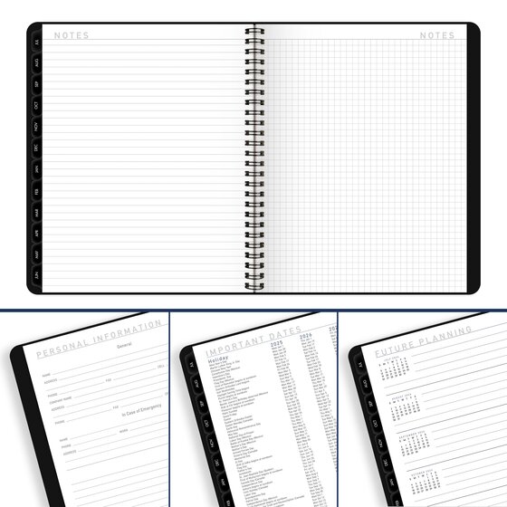 Large Product Image 9
