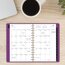 AT-A-GLANCE® Contemporary Academic Monthly Planners thumbnail images 3 of 8