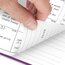 AT-A-GLANCE® Contemporary Academic Monthly Planners thumbnail images 4 of 8