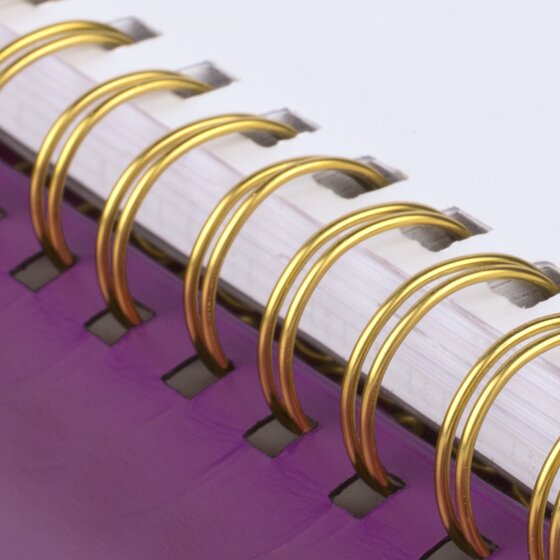 Large Product Image 6