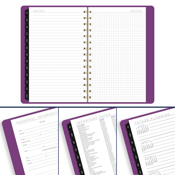 Large Product Image 8