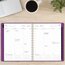 AT-A-GLANCE® Contemporary Academic Weekly Monthly Planners thumbnail images 2 of 8